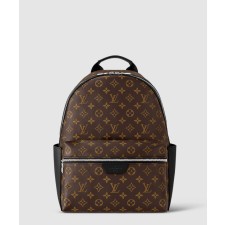 [LOUIS VUITTON-루이비통]디스커버리 백팩 PM M46684