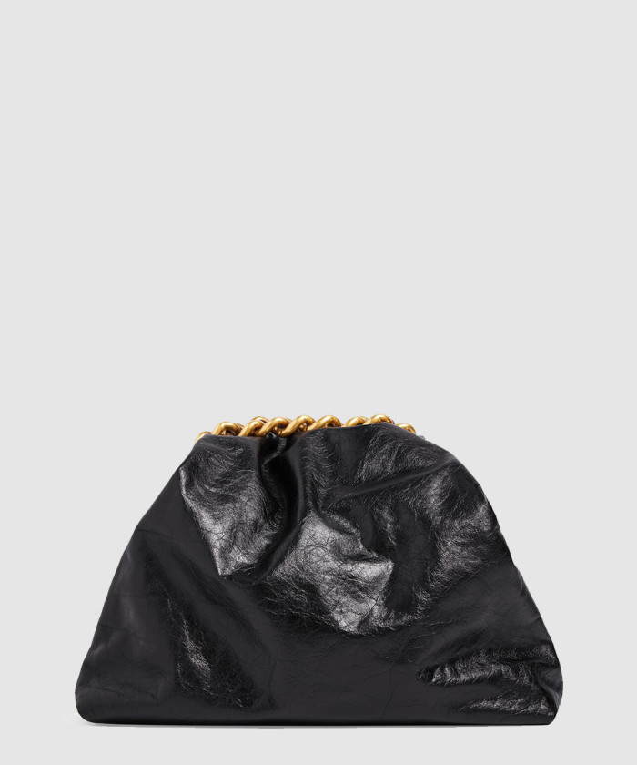 [BALENCIAGA-발렌시아가]토트 탑핸들백 741332