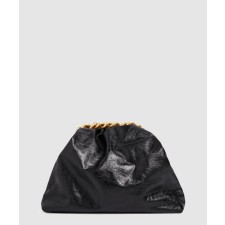 [BALENCIAGA-발렌시아가]토트 탑핸들백 741332