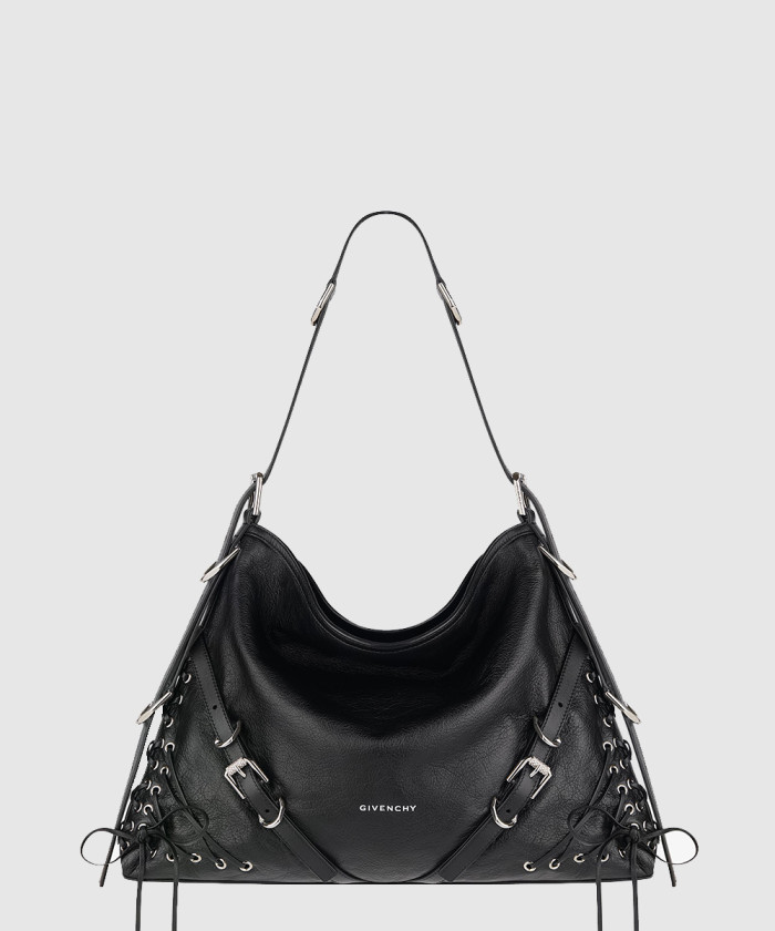 [GIVENCHY-지방시]보유백 미듐