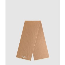 [LOUIS VUITTON-루이비통]LV 헤드라인 스카프 M77927