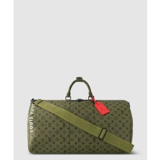 [LOUIS VUITTON-루이비통]키폴 반둘리에 55 M23963