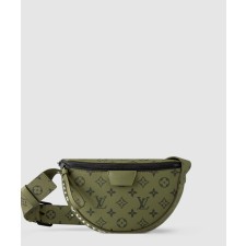 [LOUIS VUITTON-루이비통]LV 문 크로스바디 M23838