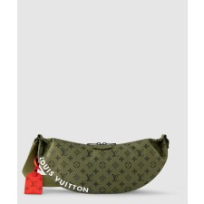 [LOUIS VUITTON-루이비통]해먹 백 M23779