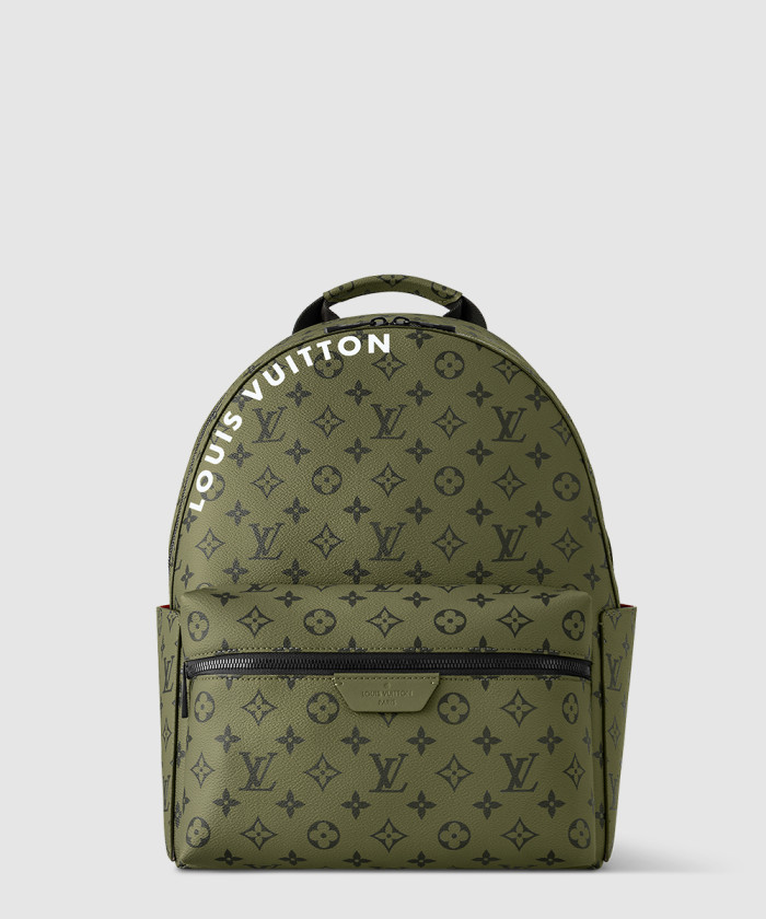 [LOUIS VUITTON-루이비통]디스커버리 백팩 PM M46802