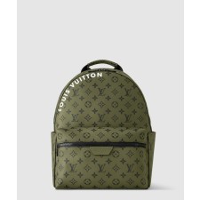 [LOUIS VUITTON-루이비통]디스커버리 백팩 PM M46802