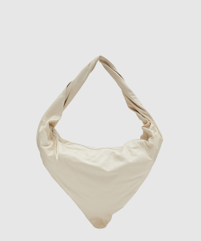 [LEMAIRE-르메르]리얼 가죽 숄더백