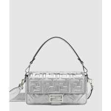 [FENDI-펜디]바게트백 미듐 8BR600