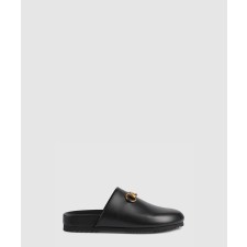 [GUCCI-구찌]프린스타운 블로퍼 749752