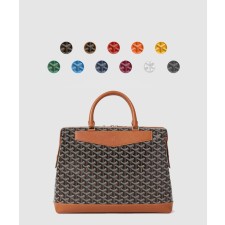 [GOYARD-고야드]시살핀 서류가방
