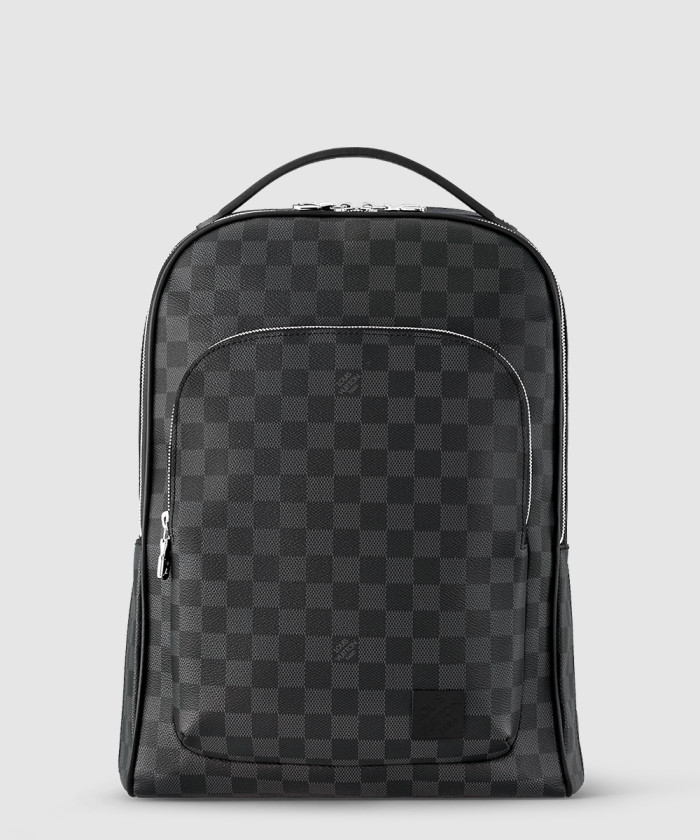 [LOUIS VUITTON-루이비통]애비뉴 백팩 N40499