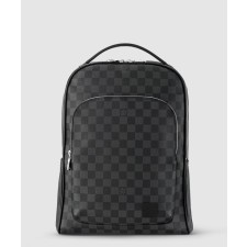 [LOUIS VUITTON-루이비통]애비뉴 백팩 N40499
