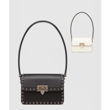 [VALENTINO-발렌티노]락스터드23 숄더백 스몰