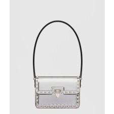 [VALENTINO-발렌티노]락스터드23 숄더백 스몰