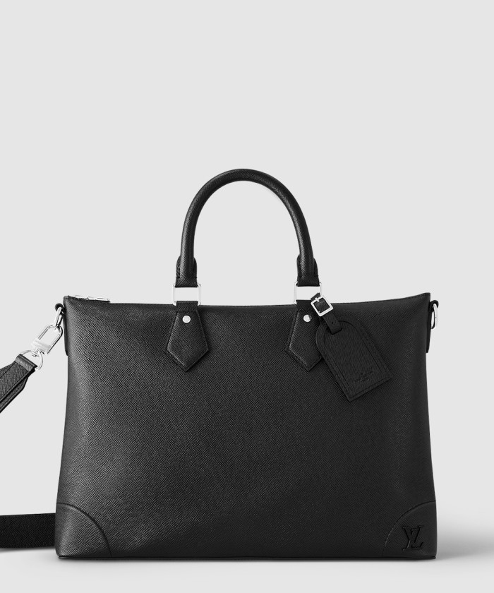 [LOUIS VUITTON-루이비통]슬림 브리프케이스 NV M30978