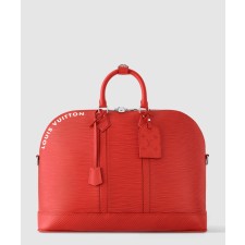 [LOUIS VUITTON-루이비통]알마 트래블 GM M23717