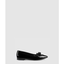 [GUCCI-구찌]마가렛 로퍼  750541