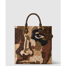 [LOUIS VUITTON-루이비통]삭 플라 NV M46679