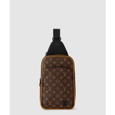 [LOUIS VUITTON-루이비통]에비뉴 슬링백 M46718