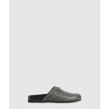 [GUCCI-구찌]프린스타운 블로퍼 738964