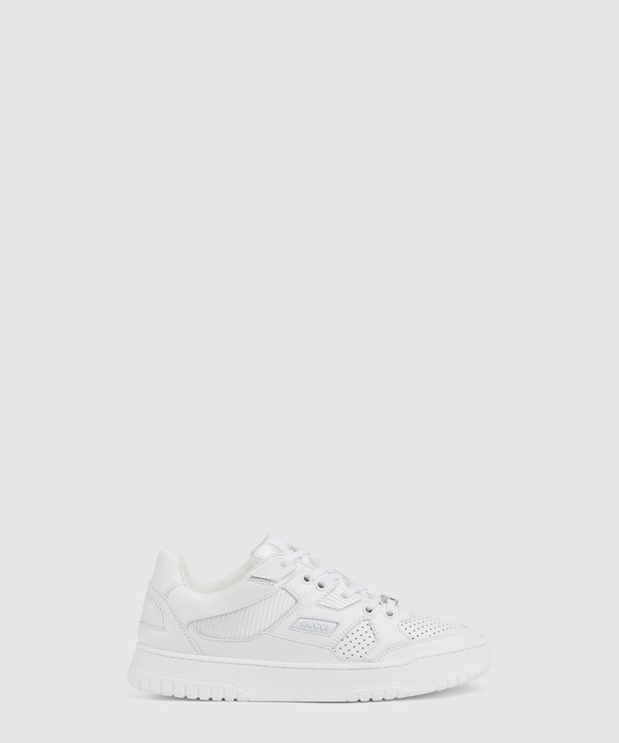 [GUCCI-구찌]스니커즈 768176