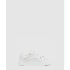 [GUCCI-구찌]스니커즈 768176