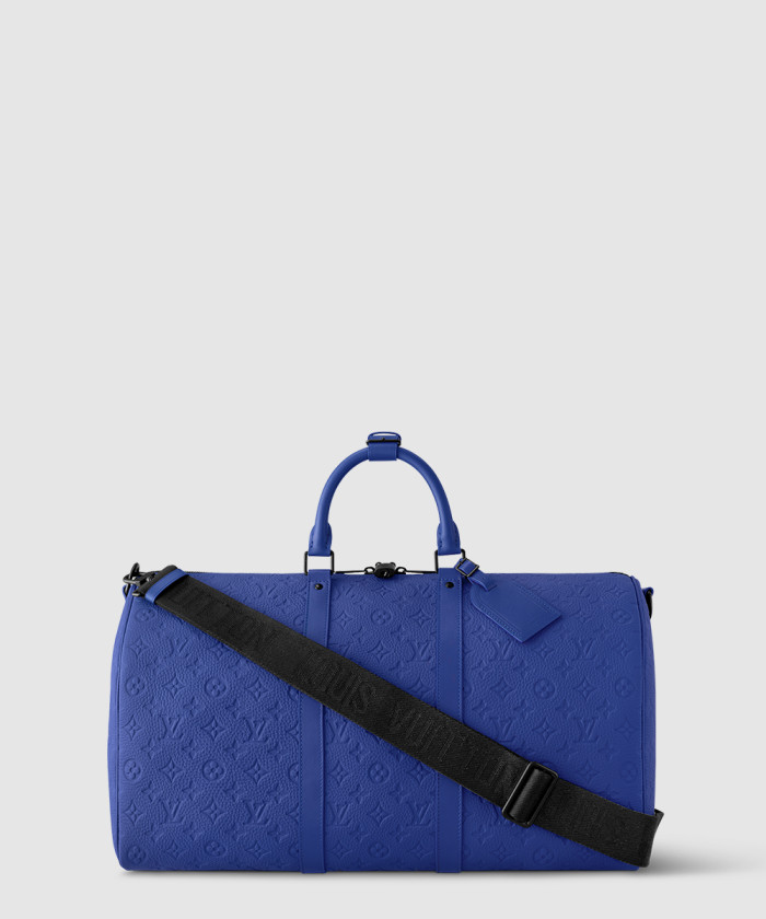[LOUIS VUITTON-루이비통]키폴 반둘리에 50 M23141