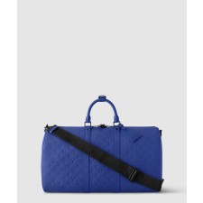 [LOUIS VUITTON-루이비통]키폴 반둘리에 50 M23141