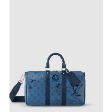 [LOUIS VUITTON-루이비통]키폴 반둘리에 35 M22573