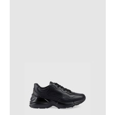 [GUCCI-구찌]스니커즈 721751