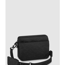 [LOUIS VUITTON-루이비통]트리오 메신저 M46602