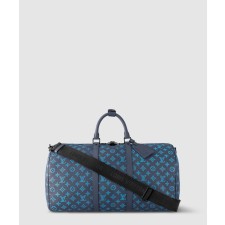 [LOUIS VUITTON-루이비통]키폴 반둘리에 50 M46593