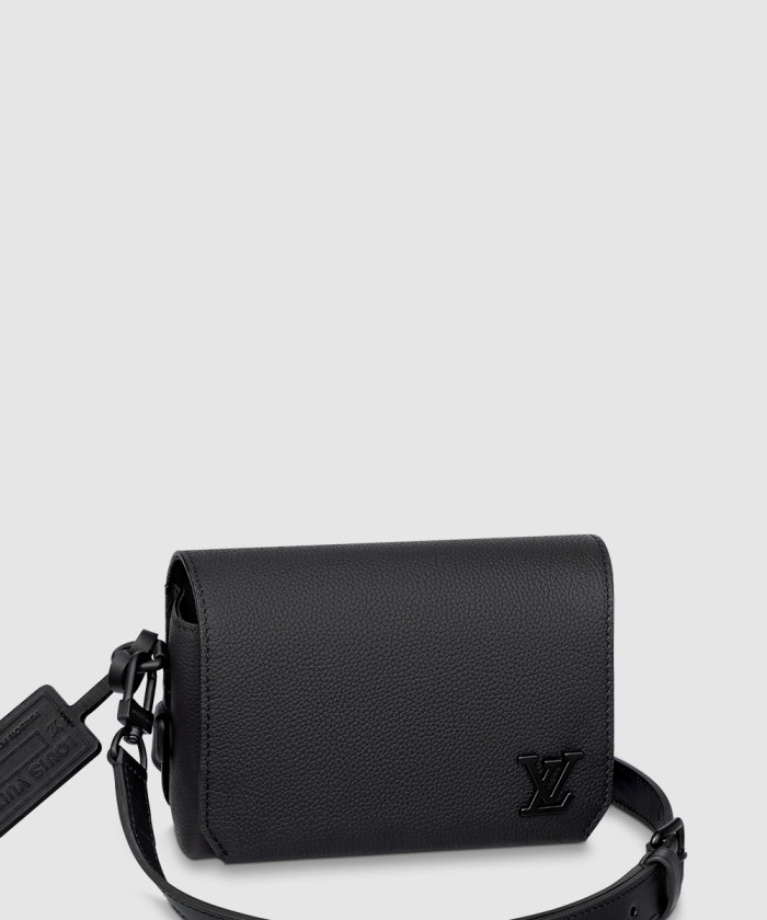 [LOUIS VUITTON-루이비통]패스트라인 웨어러블 월릿 M82085