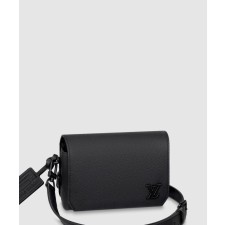 [LOUIS VUITTON-루이비통]패스트라인 웨어러블 월릿 M82085