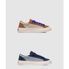 [DIOR-디올]B33 스니커즈 3SN30