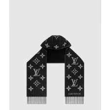 [LOUIS VUITTON-루이비통]폴 포 유 후드 스카프 M77812