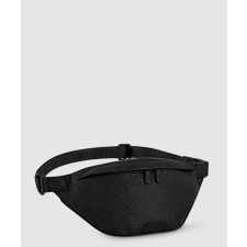 [LOUIS VUITTON-루이비통]디스커버리 범백 PM M46036