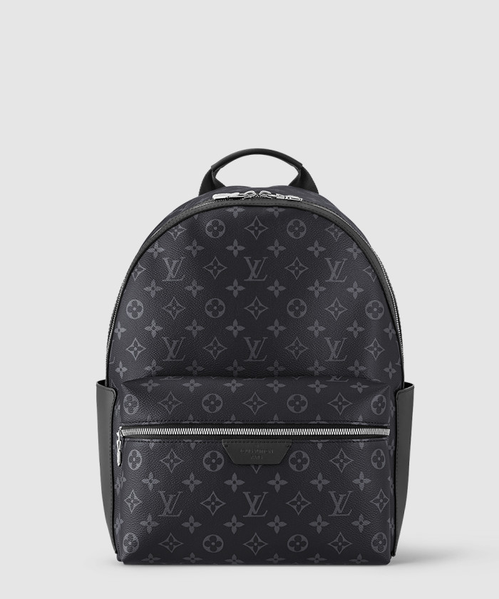 [LOUIS VUITTON-루이비통]디스커버리 백팩 PM M22558