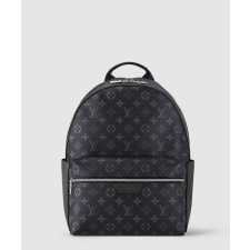 [LOUIS VUITTON-루이비통]디스커버리 백팩 PM M22558