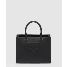 [PRADA-프라다]사피아노 토트백 1BA337