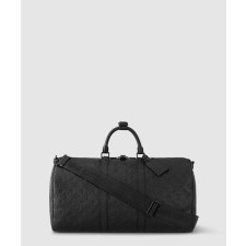 [LOUIS VUITTON-루이비통]키폴 반둘리에 50 M44810