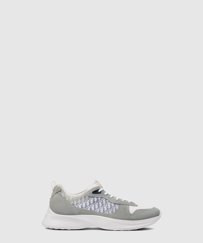 [DIOR-디올]B25 러너 스니커즈 3SN28