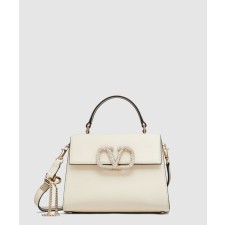 [VALENTINO-발렌티노]브이슬링 탑핸들백 스몰