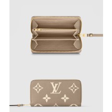 [LOUIS VUITTON-루이비통]지피 월렛 M69794
