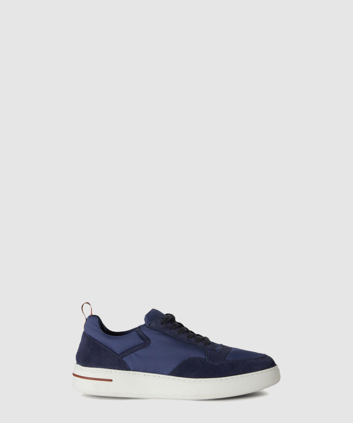 [LORO PIANA-로로피아나]뉴포트 워크 FAM1713