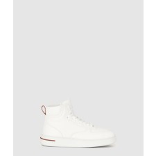 [LORO PIANA-로로피아나]캐주얼화 워크 FAO1077