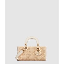 [DIOR-디올]스몰 레이디 디조이백 M0613