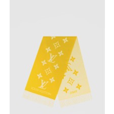 [LOUIS VUITTON-루이비통]레이캬비크 스카프 M78122