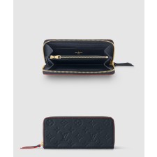 [LOUIS VUITTON-루이비통]클레망스 월렛 M69415