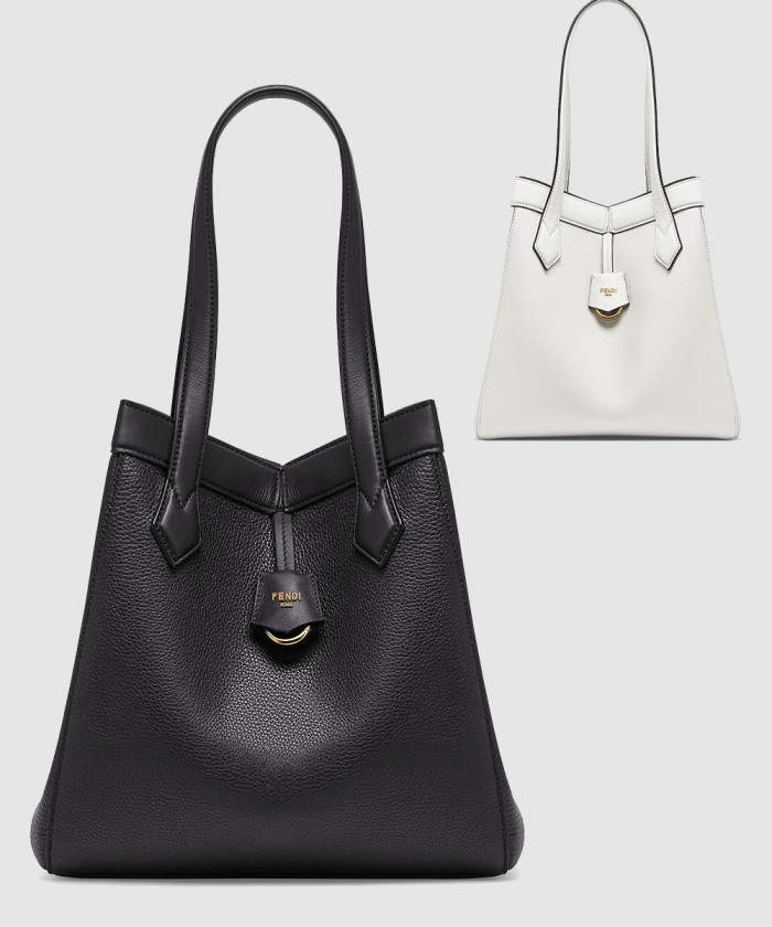 [FENDI-펜디]미듐 오리가미 8BH414